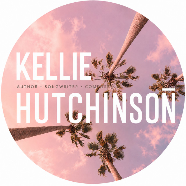 Kellie Hutchinson
