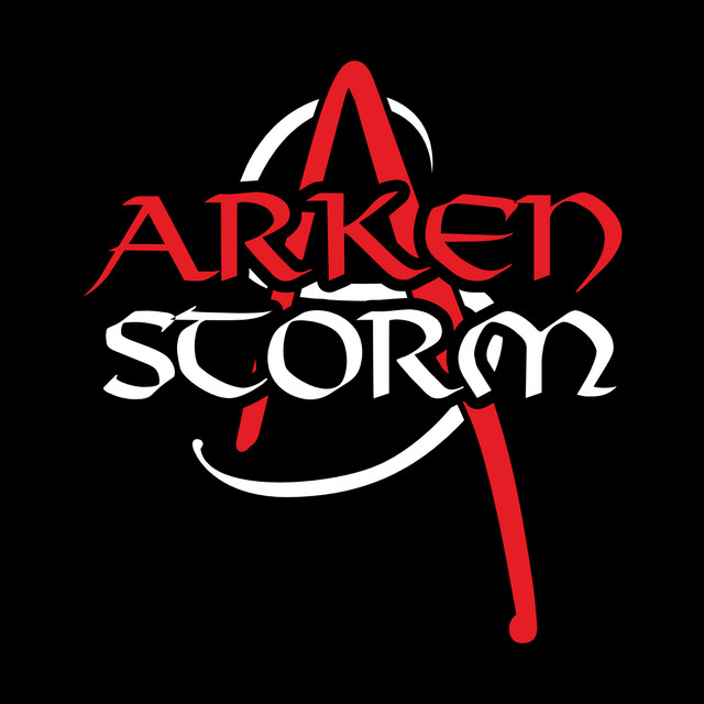 Arkenstorm