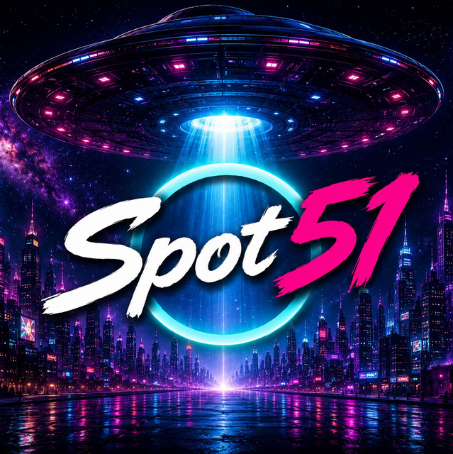 SPOT51