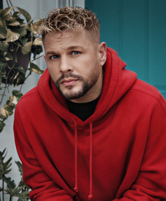 Funky | Spotify
