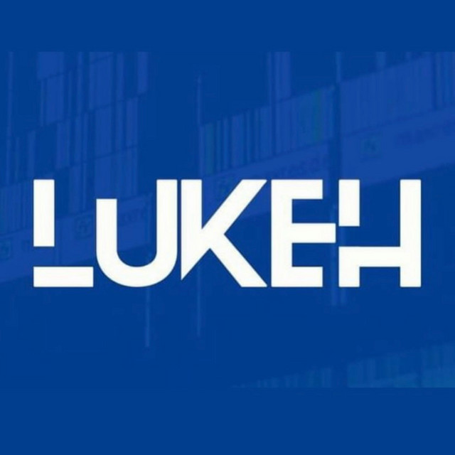 LUKEH