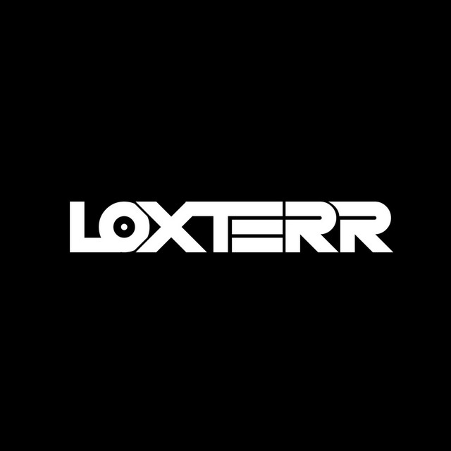 Loxterr