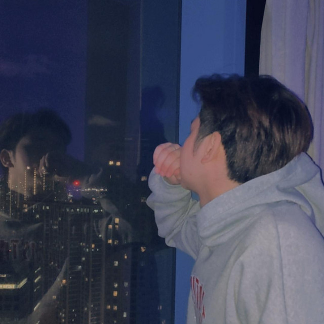 Xean | Spotify