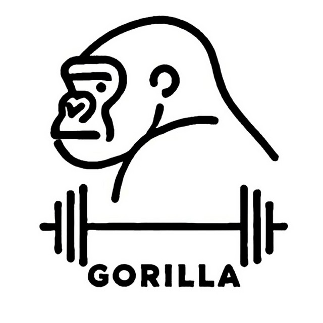 GORILLA