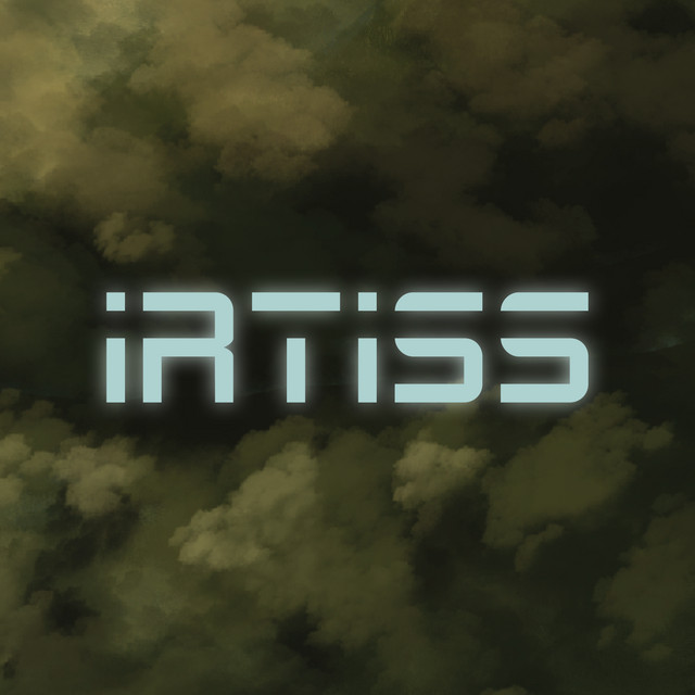 Irtiss