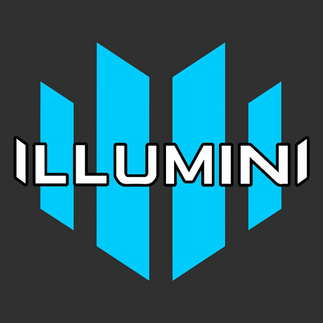 ILLUMINI