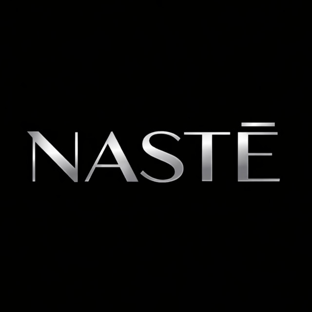 NASTĒ