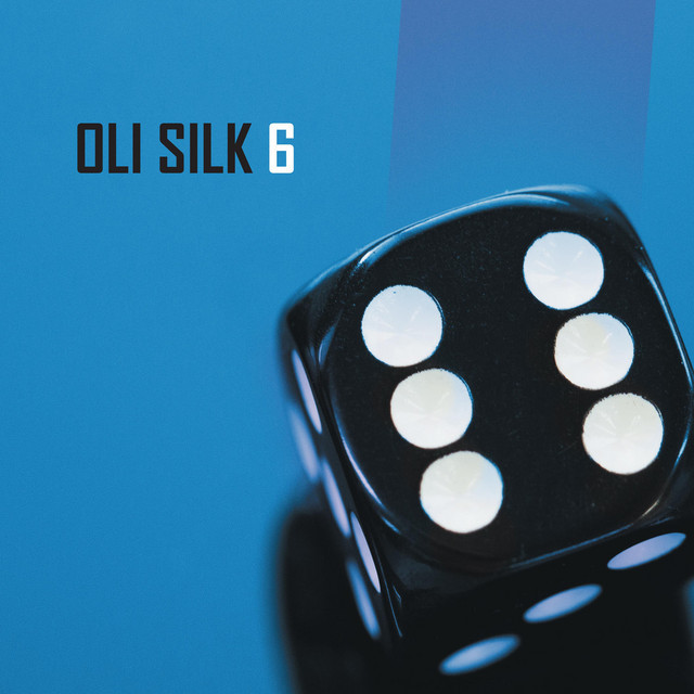 Oli Silk image