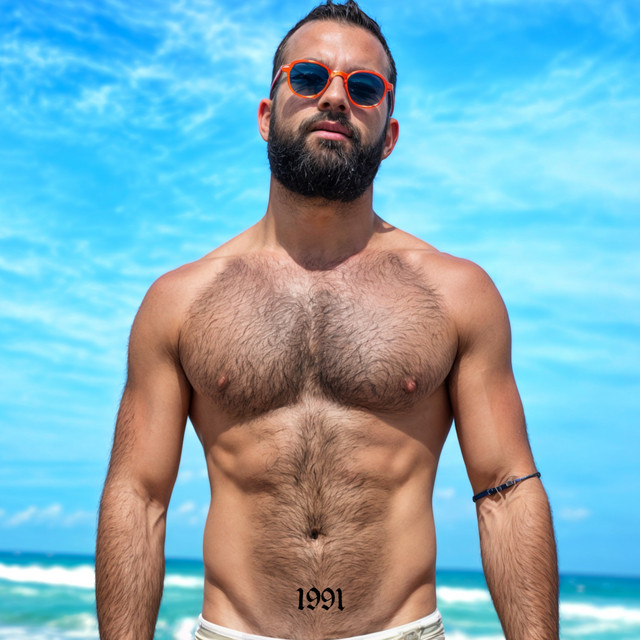 Marco D'Arminio