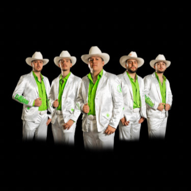 Los Elegidos concert tickets and tour dates