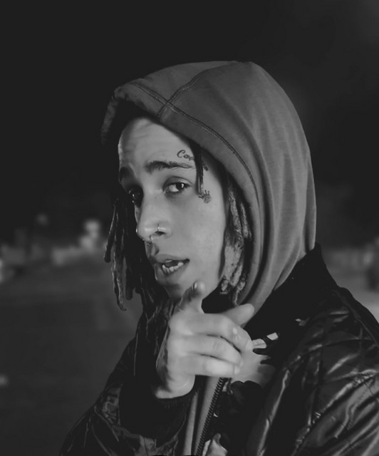 XO Xuded | Spotify