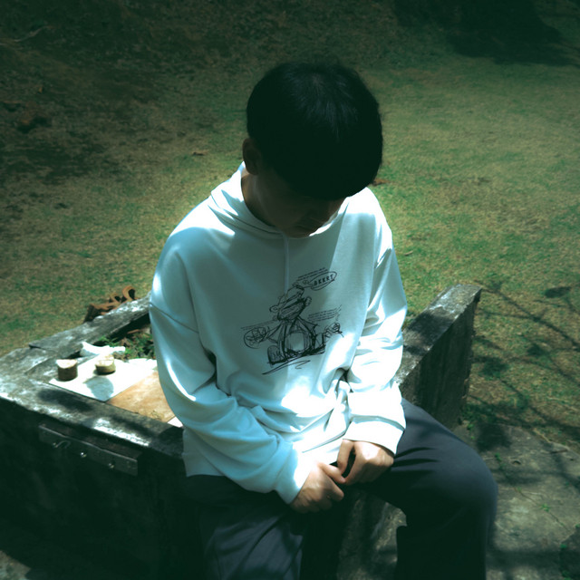 Prod. LL