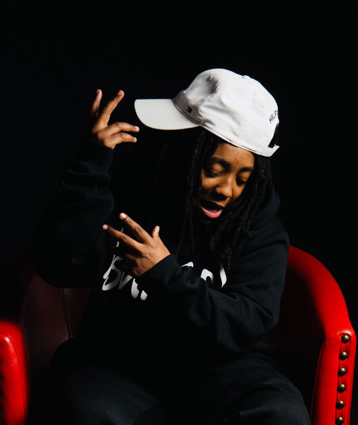 Toysoulja