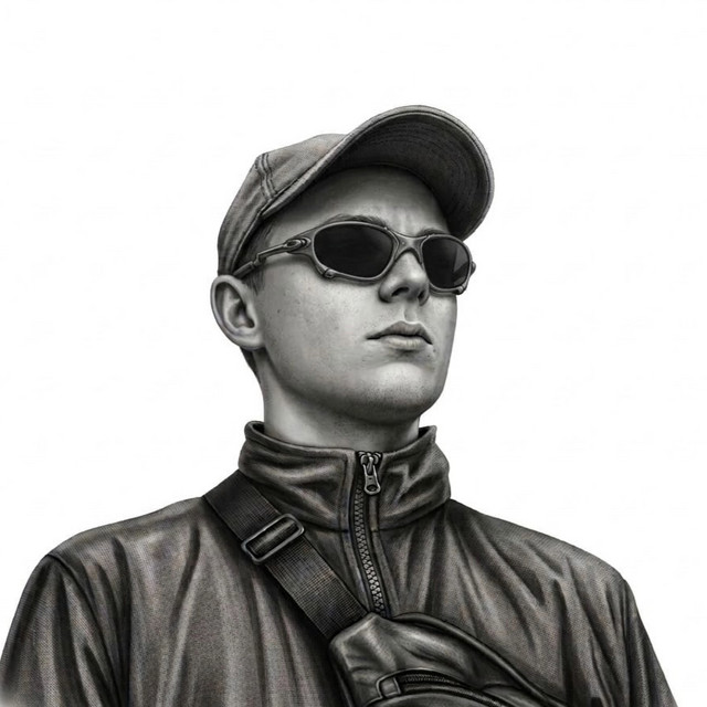 DYKTOR