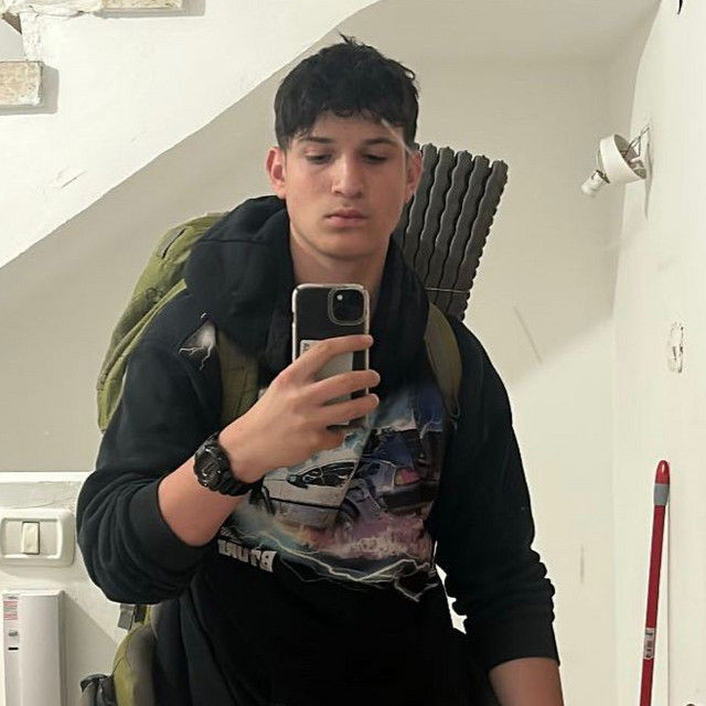 וידי אילן