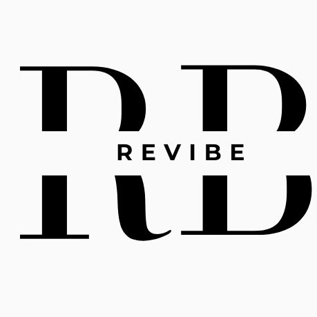 Revibe