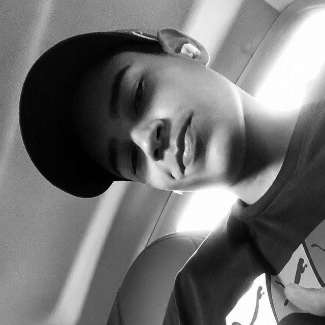 DJ LZ7 O BRUXO