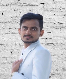 Danish Maniyar