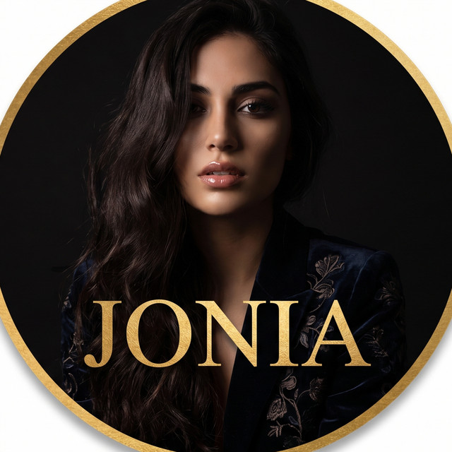 JONIA