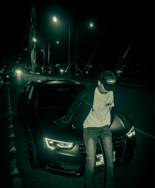 YOVNGSTAR