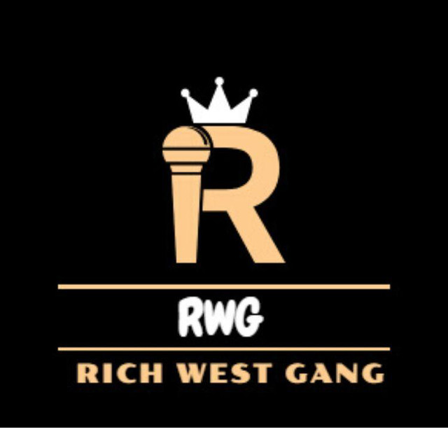 Rich West | Spotify