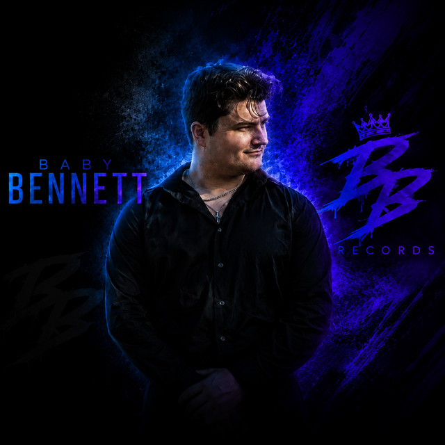 Baby Bennett