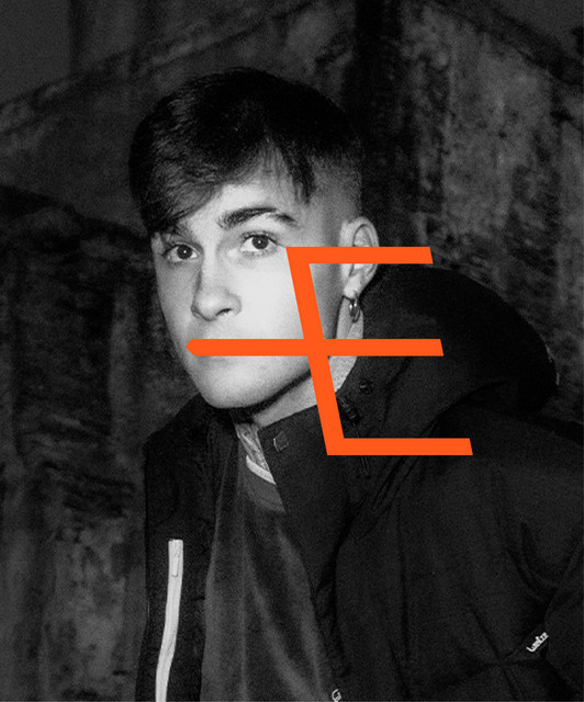 Avatar de Arque en Spotify