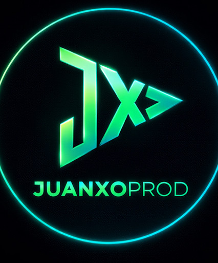 Dimelo Juanxo