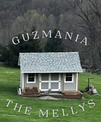 The Mellys