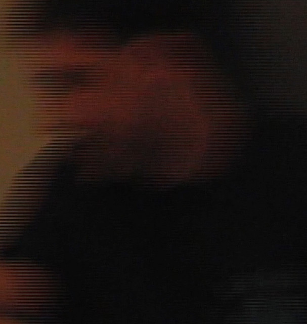 Sydes