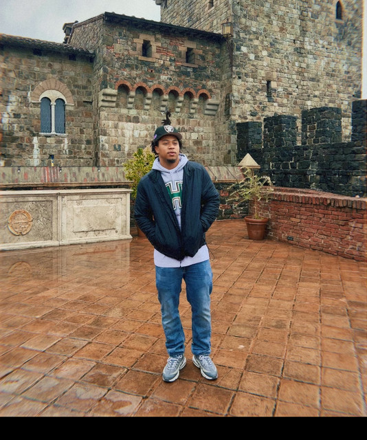 Renzo53 image
