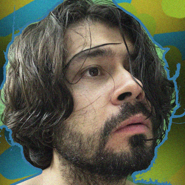 Chango Que Habla