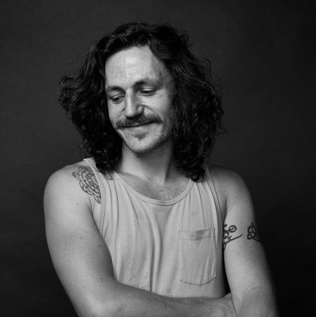 Dylan Waters