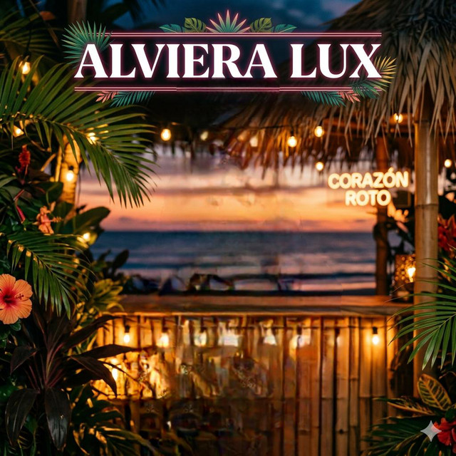 Alviera Lux