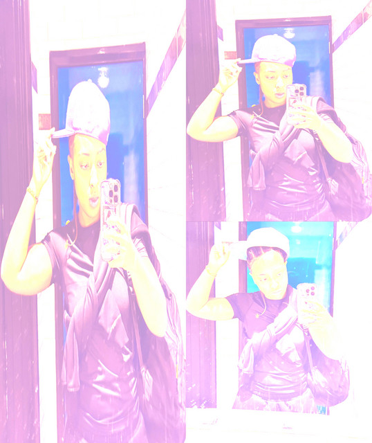 4fourtee