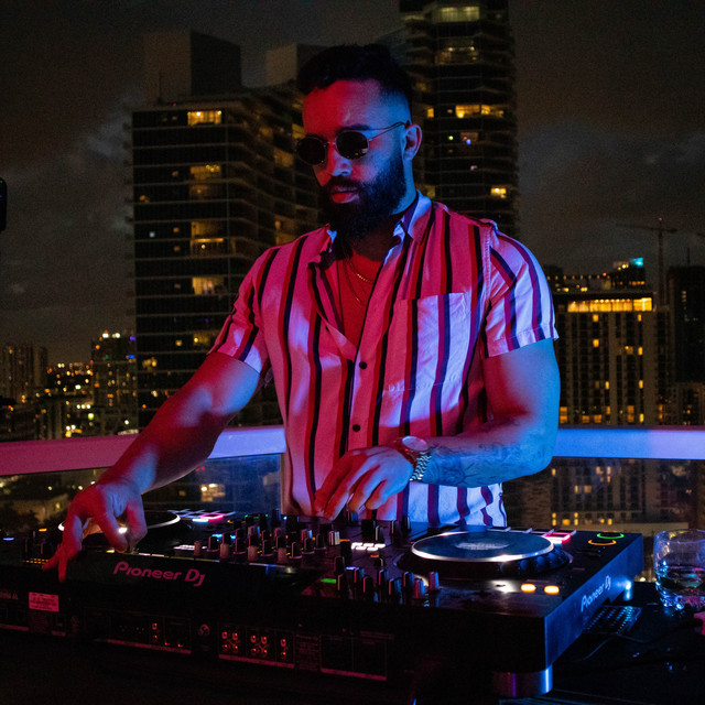 PvLo | Spotify