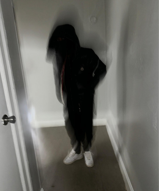 dtbdemon
