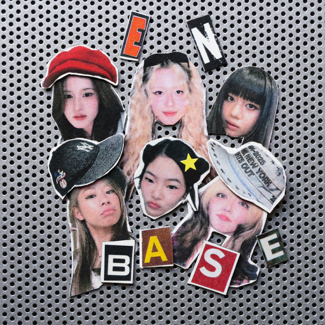 ENBASE