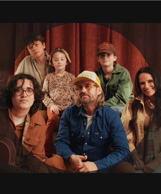 Waller Co image