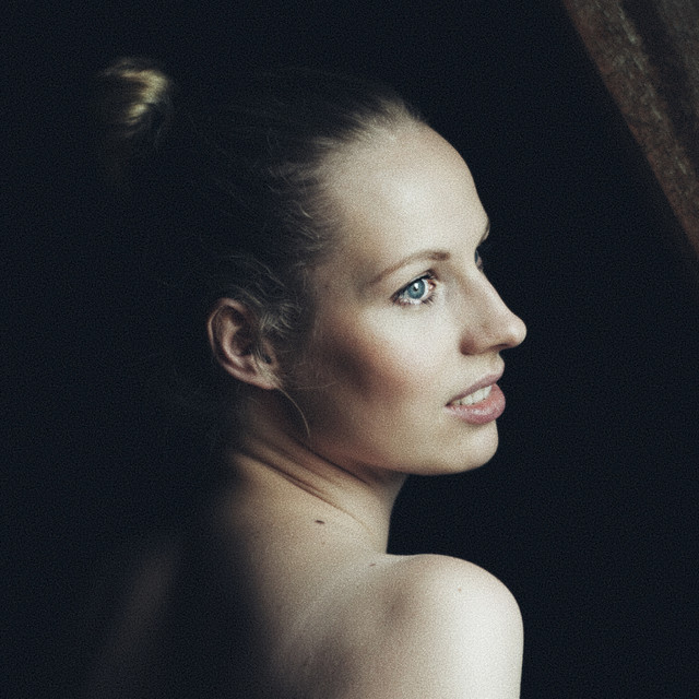 Élodie Deleux Image