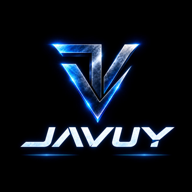 JAVUY