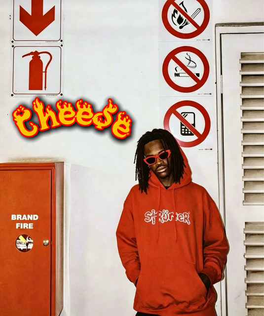 Chee$e