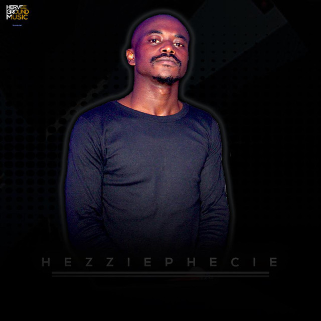 HezziePhecie