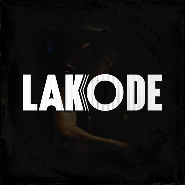 LAKODE