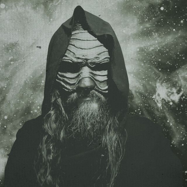 Mythráen