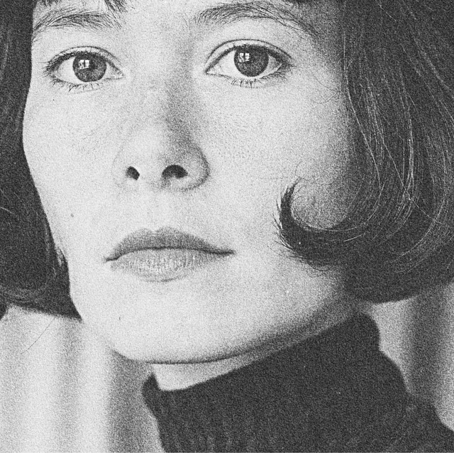 Sofie Birch