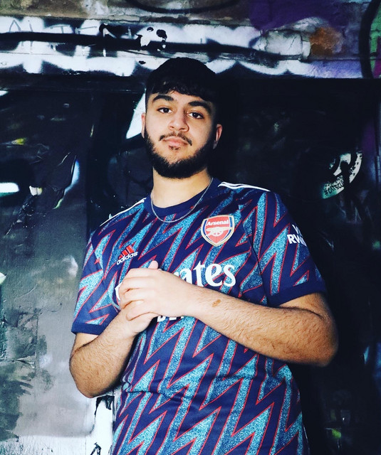 Freezy | Spotify