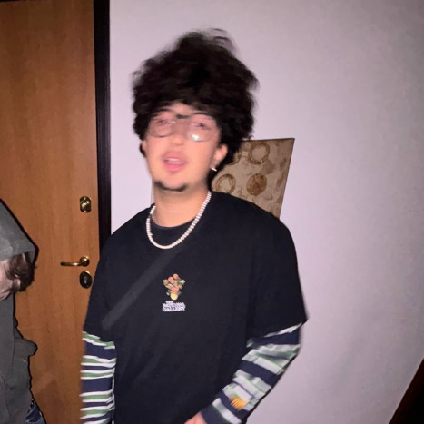 Big Daka