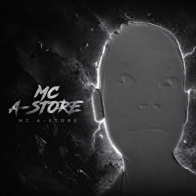 Mc A-Store