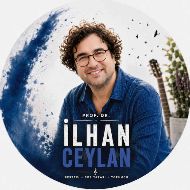 İlhan ceylan